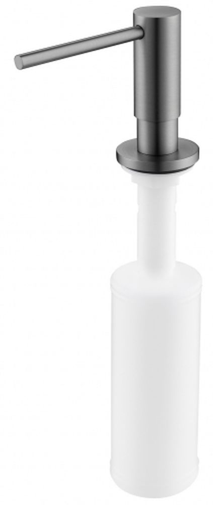 Blue Water Alfa dispenser di liquidi || 5901730616644