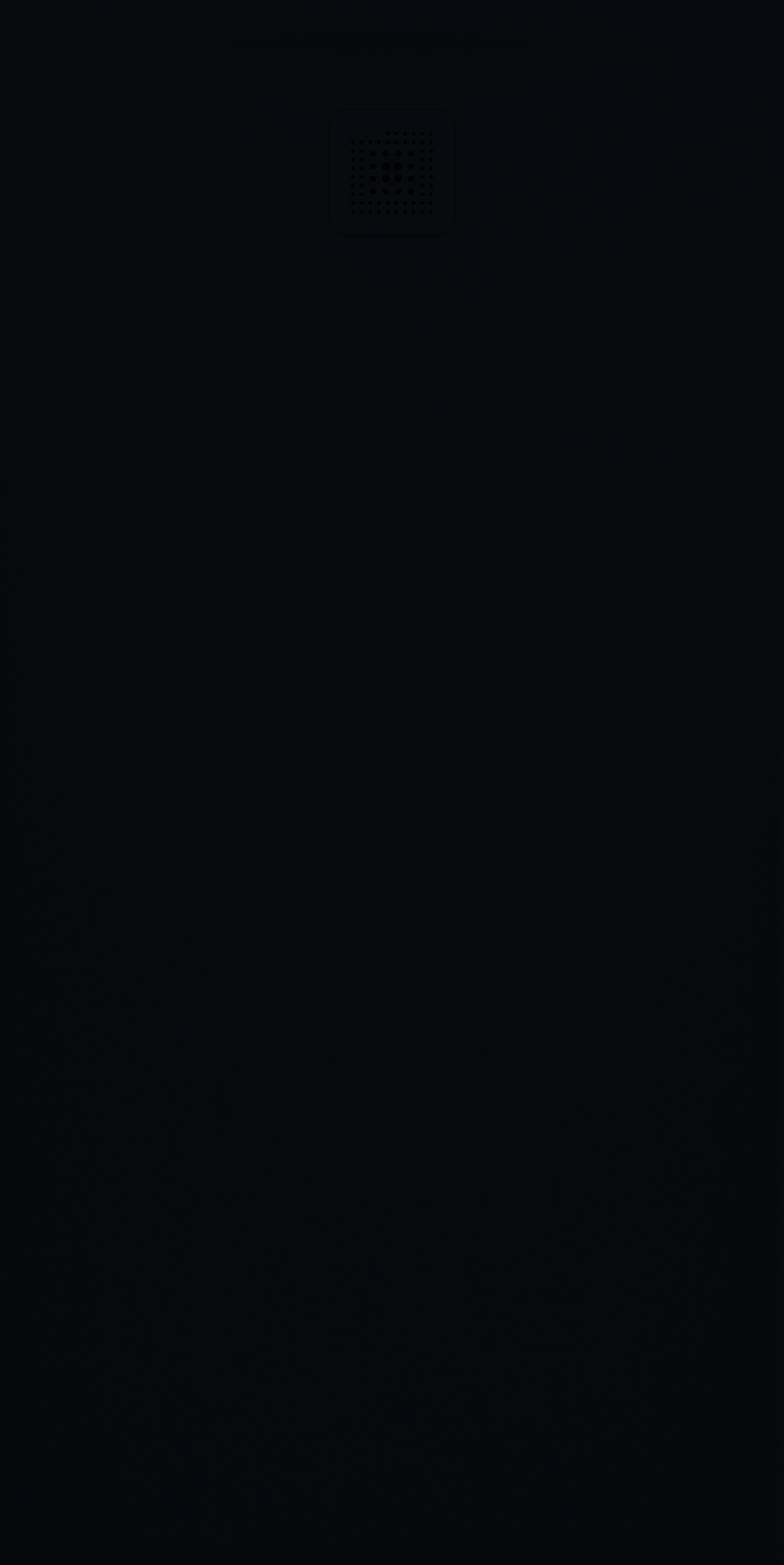 Laufen Pro piatto doccia rettangolare 160x80 cm nero H2139580800001