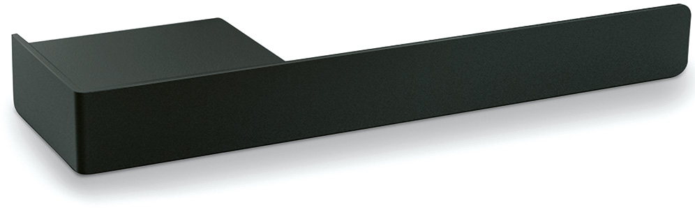 Vasco Multi+ portasciugamani 118373500009005