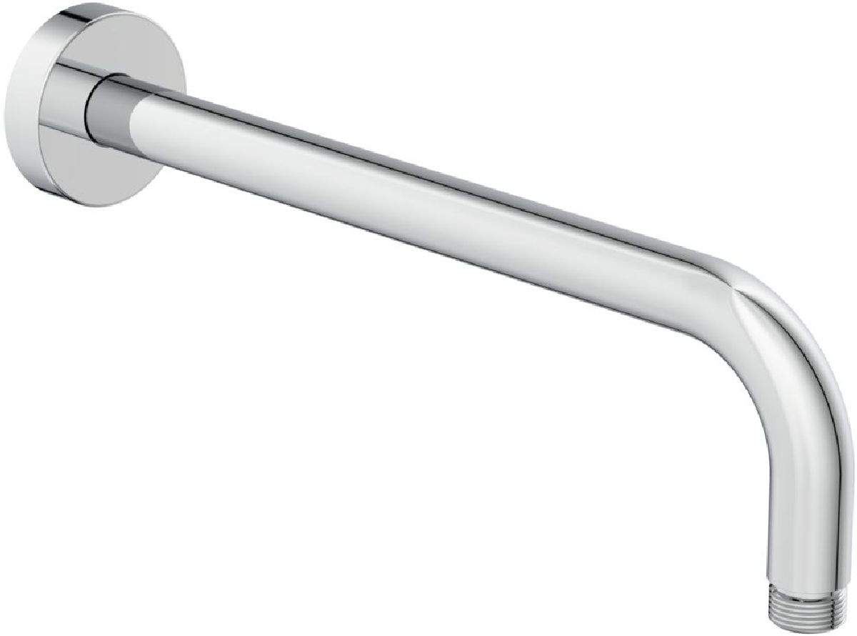 Ideal Standard Idealrain braccio da parete || B9444GN