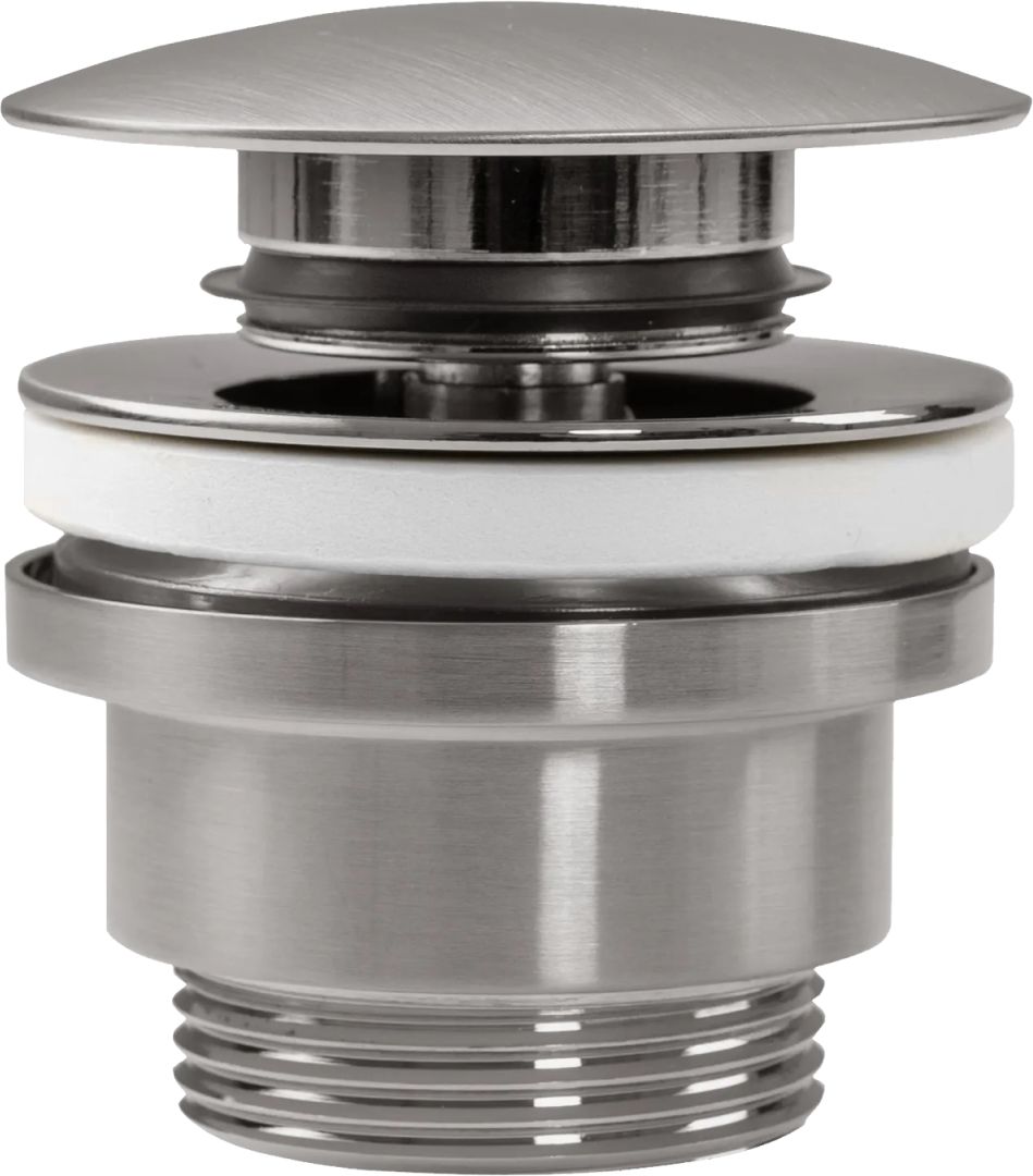 Rea tappo per lavabo || REA-A6000