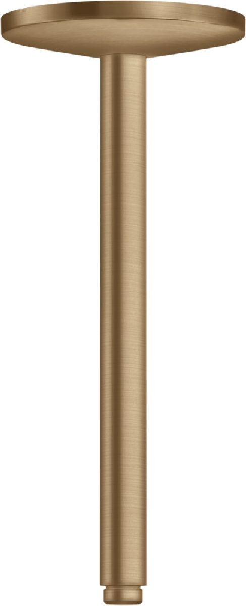 Axor One braccio da soffitto || 48495140
