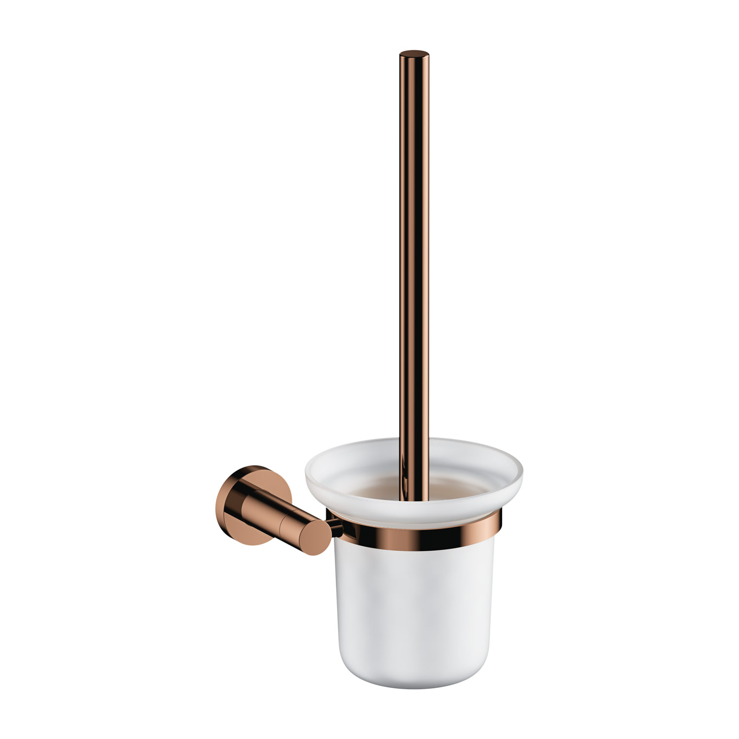 Omnires Modern Project scopino wc rame MP60620CP