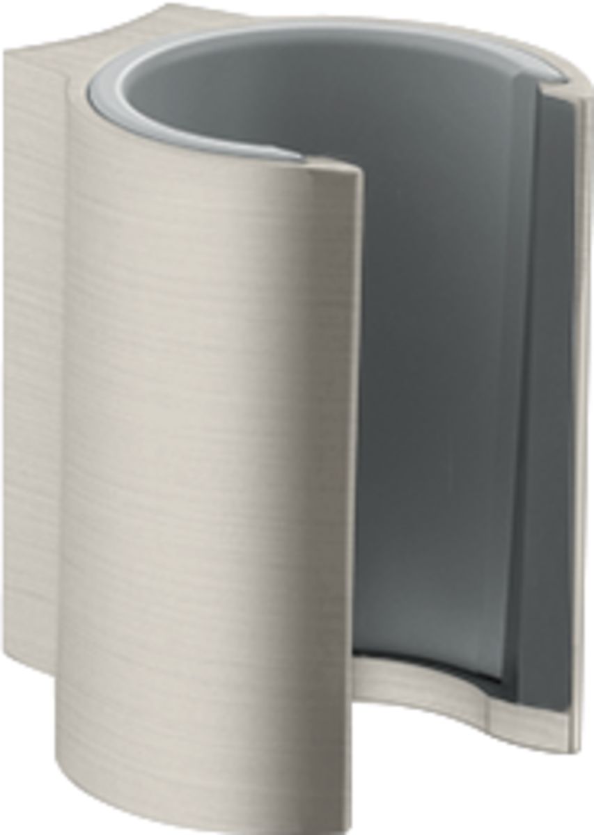 Axor Starck supporto per doccetta | cm 27515800