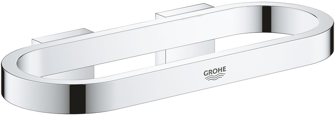 Grohe Selection ancoraggio a parete 41035000