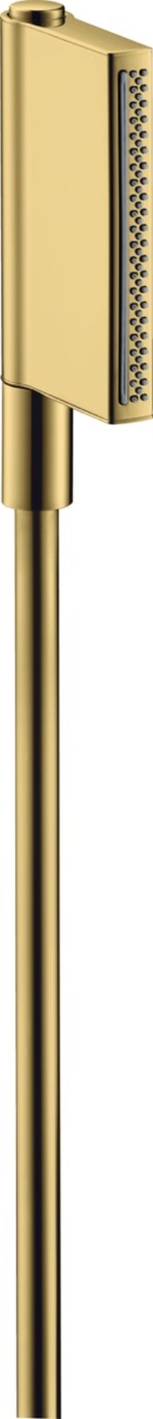 Axor One doccetta oro 45720990