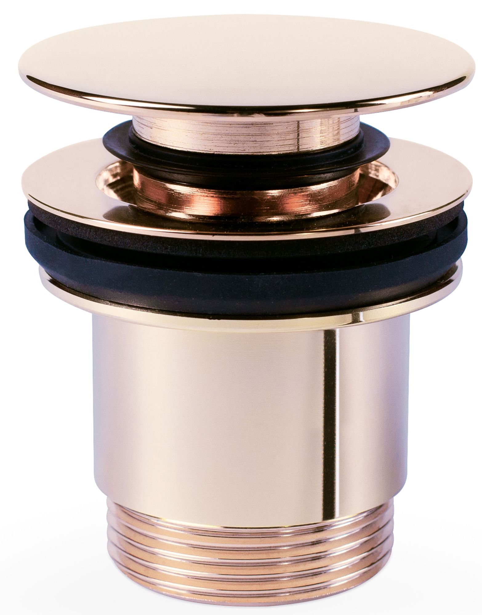 Tres tappo per lavabo || 24284001OP