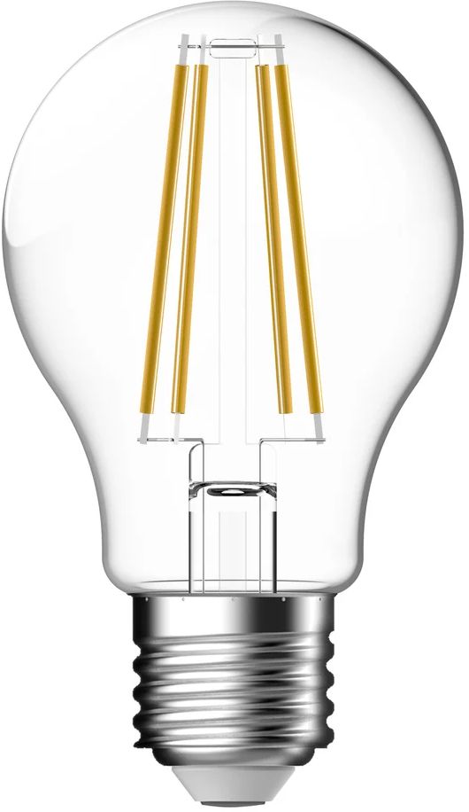 Nordlux Smart lampadina led 1x4.7 W 6500 K E27 2070082700