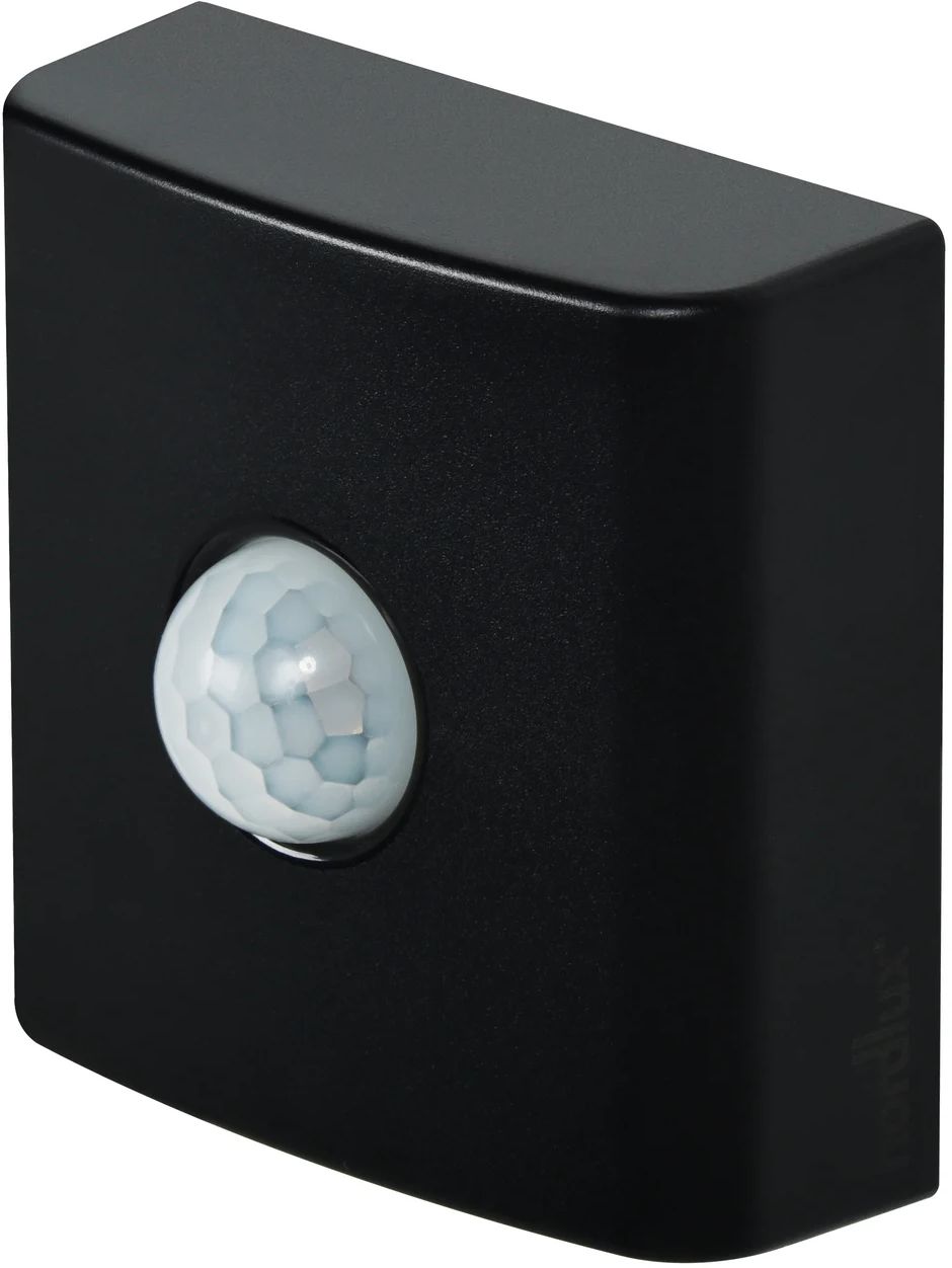 Nordlux Smart sensore nero 49091003