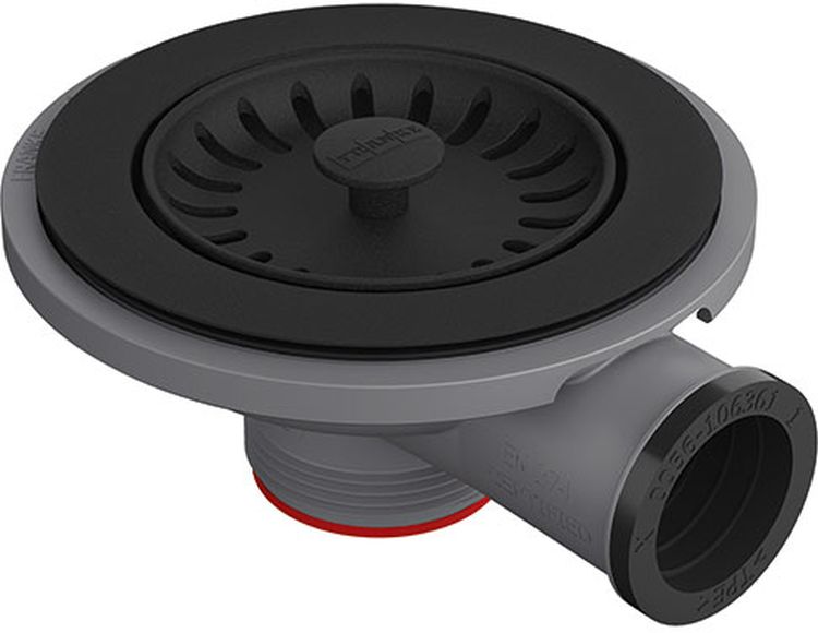 Franke tappo 112.0657.022