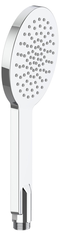 Keuco Edition 11 doccetta cromo 51180010300