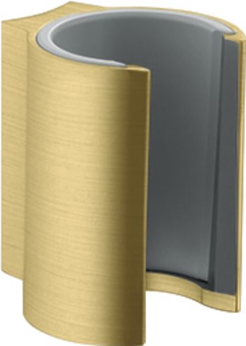 Axor Starck supporto per doccetta | cm 27515950
