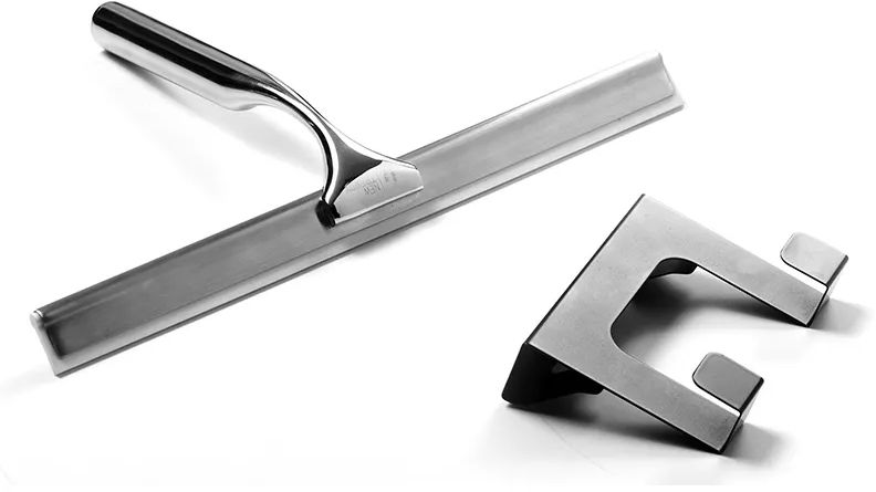 New Trendy tira acqua AK-0002