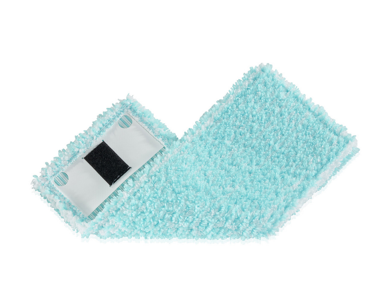 Leifheit Clean Twist Ergo inserto per mop 52122