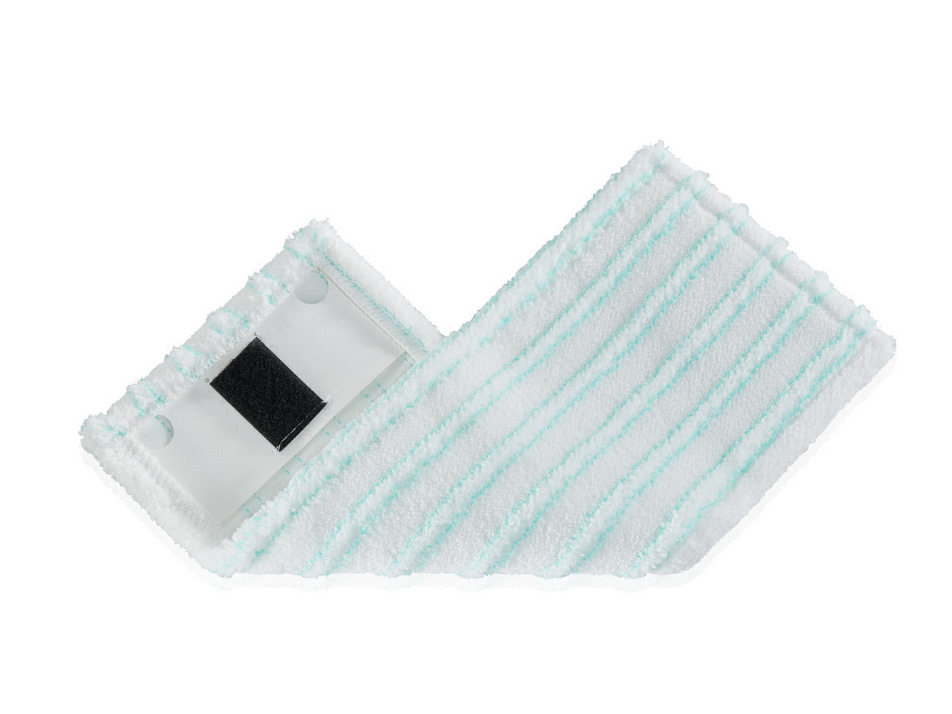 Leifheit Clean Twist Ergo inserto per mop 52123