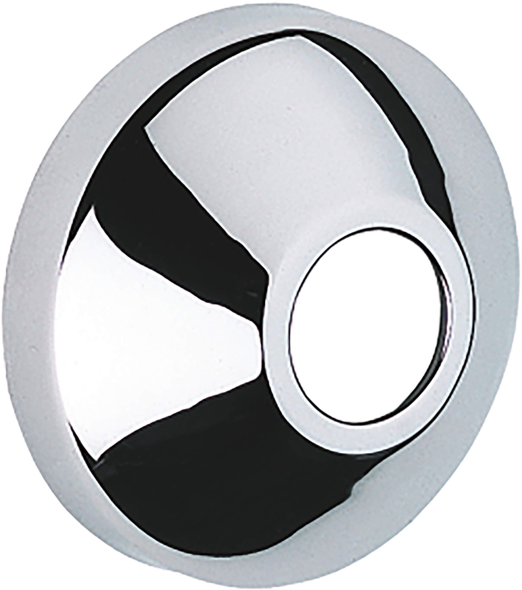 Grohe protezione del rubinetto d'arresto angolare 45219000