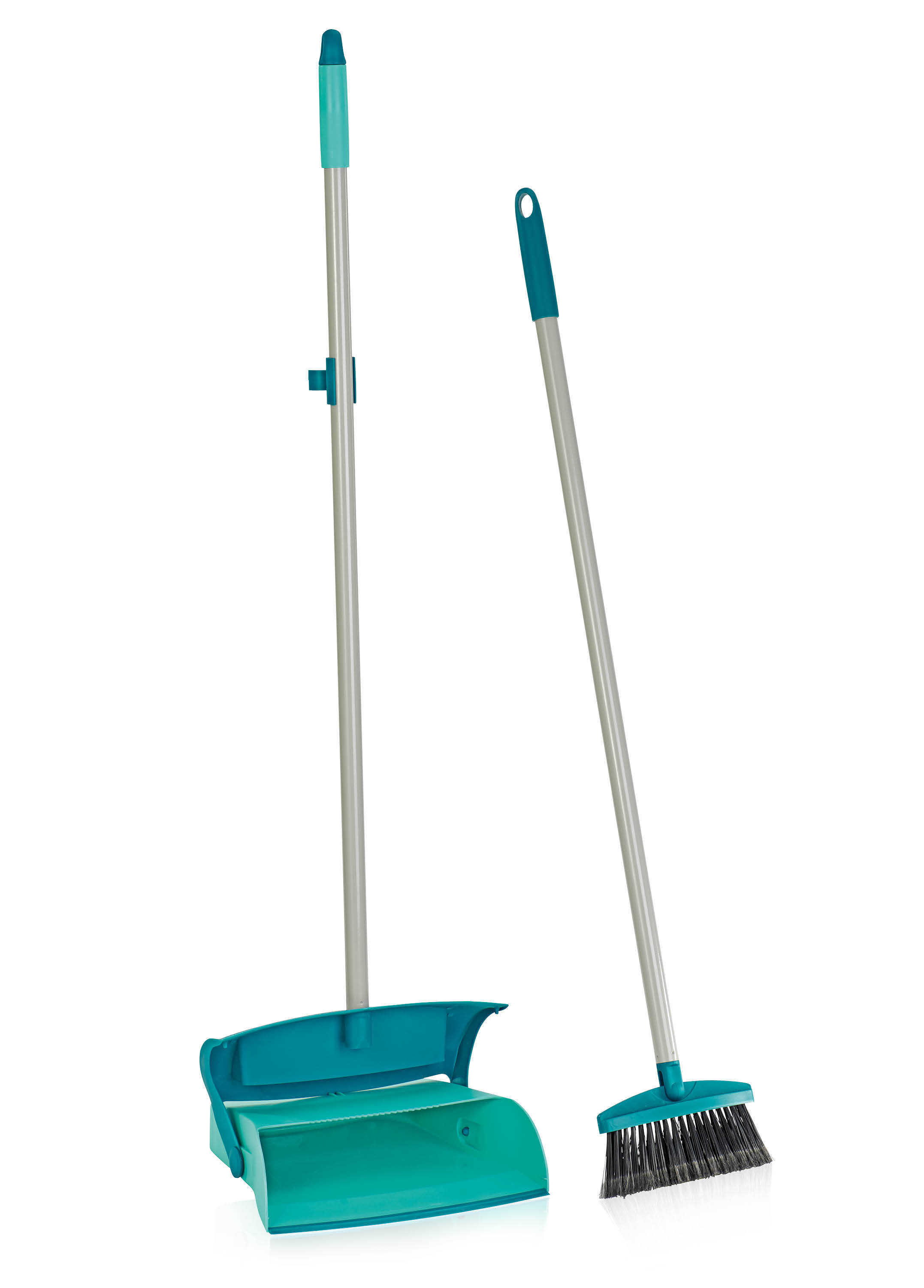 Leifheit set per spazzare 41405