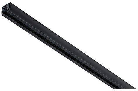 Paulmann URail binario elettrificato x W nero 96905