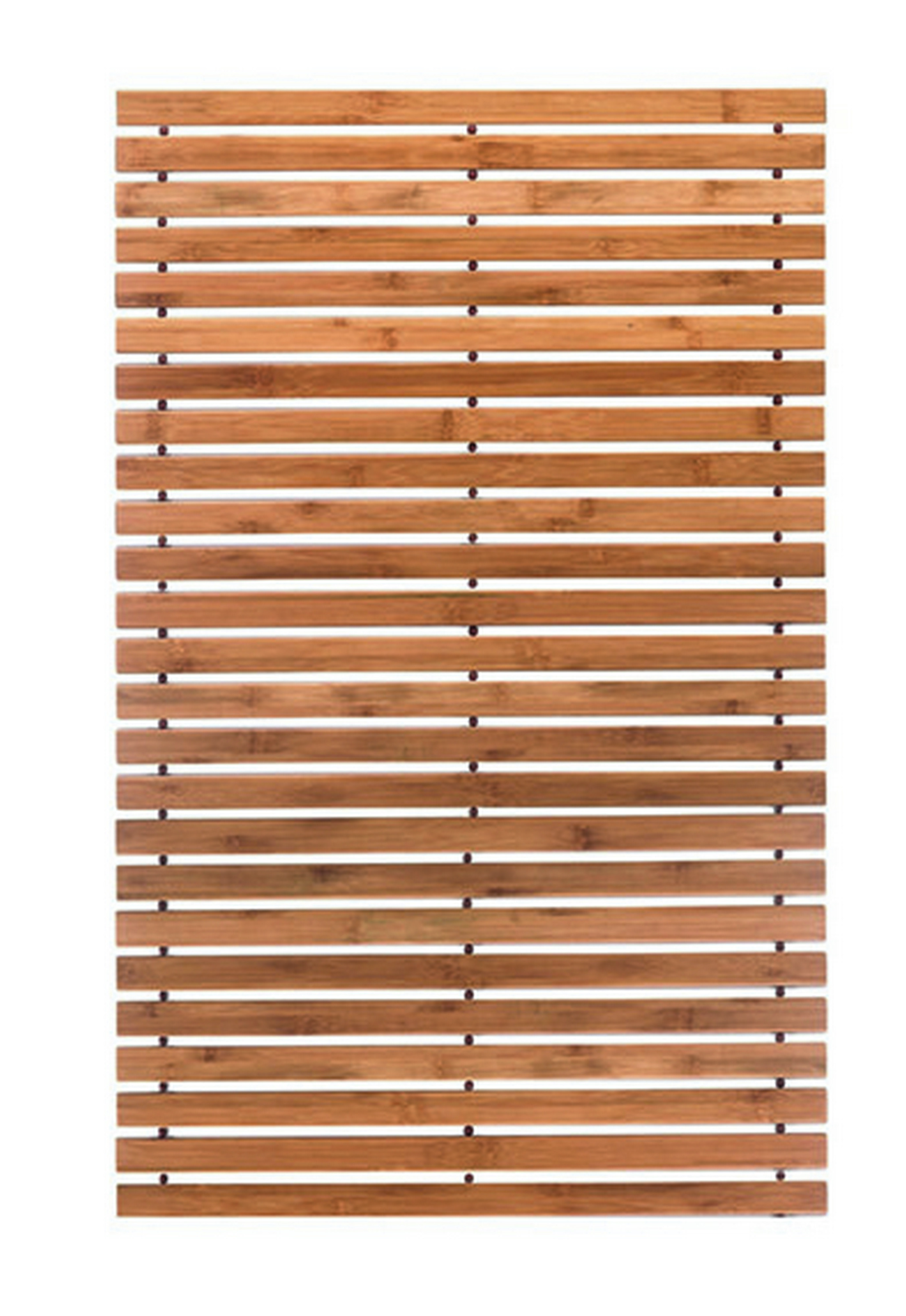 Kleine Wolke Level tappetino antiscivolo 80x50 cm 4072202207