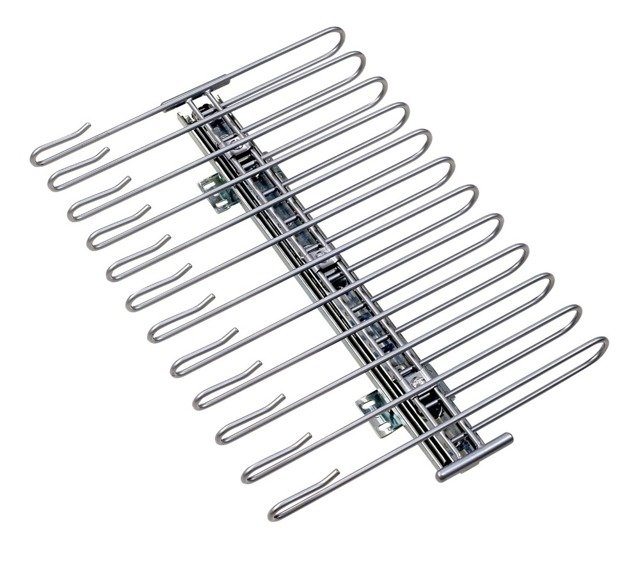 Wenko appendiabiti sospeso 5971800