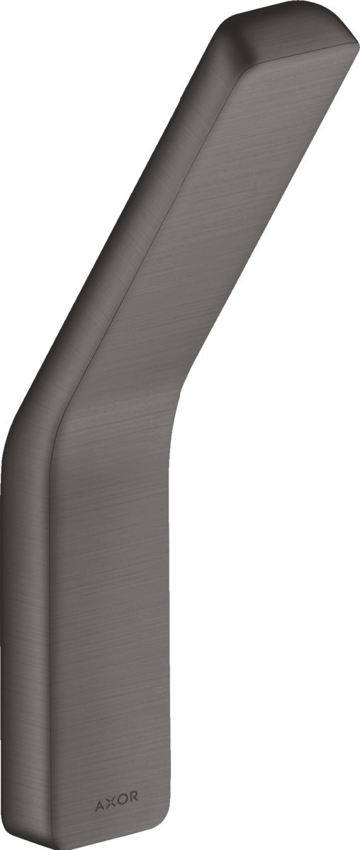 Axor Universal portasciugamani || 42801340