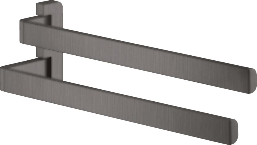 Axor Universal portasciugamani || 42821340