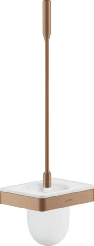Axor Universal scopino wc avvitato || 42835310