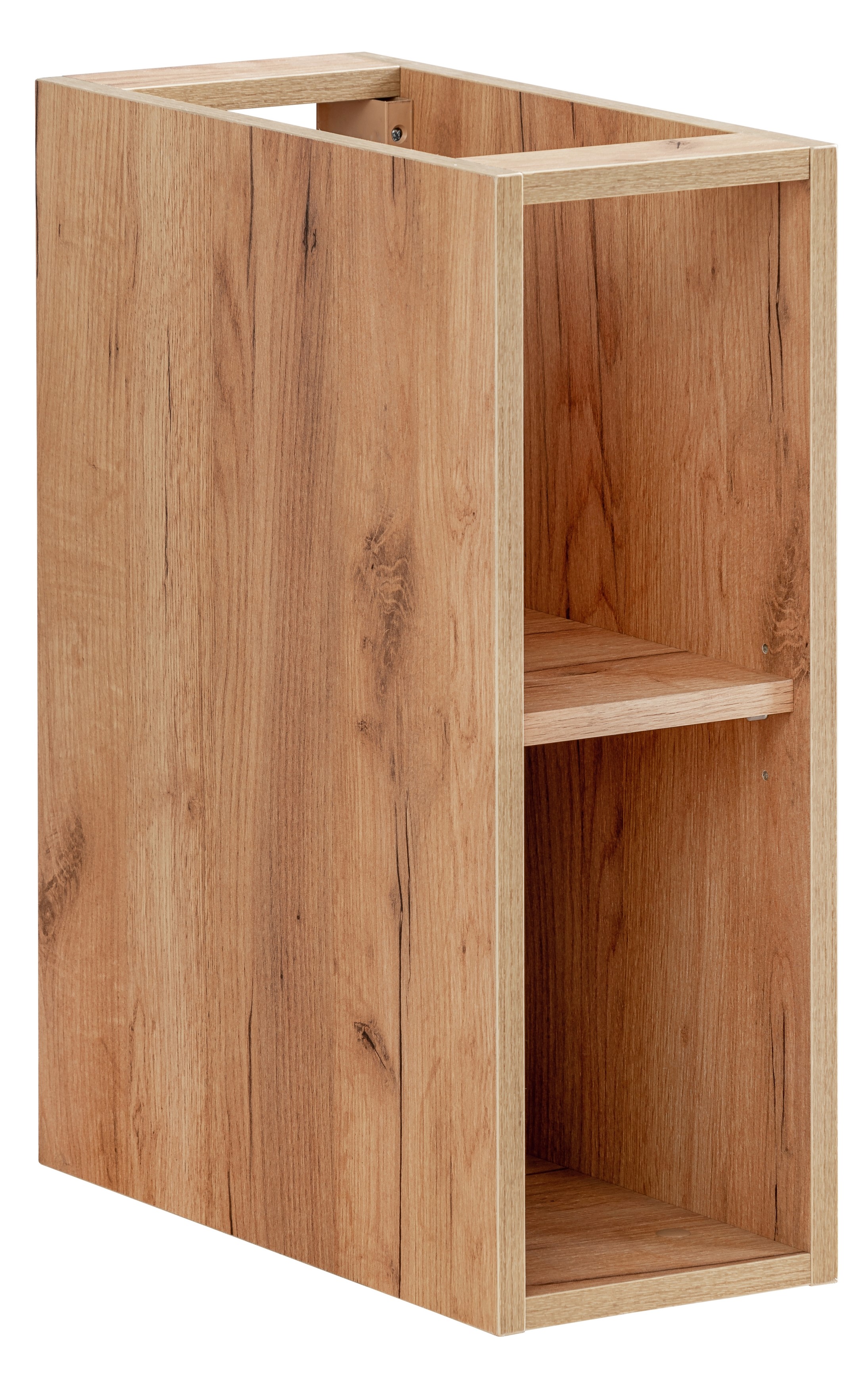 Comad Capri Oak scaffale 44x57 cm CAPRI OAK 810A FSC