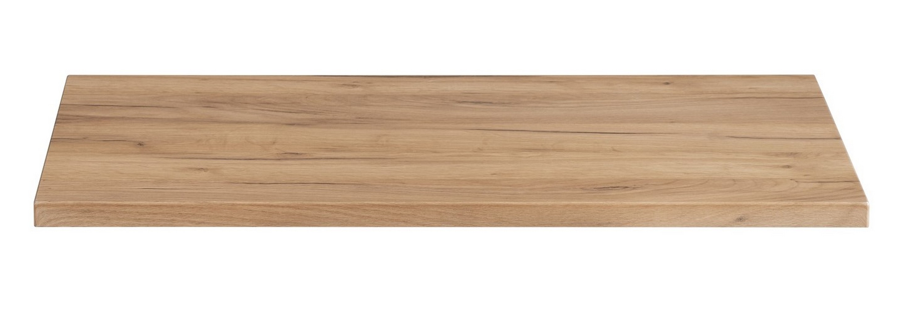 Comad Capri Oak piano sopra armadietto 81x45.6 cm rovere CAPRIOAK891FSC