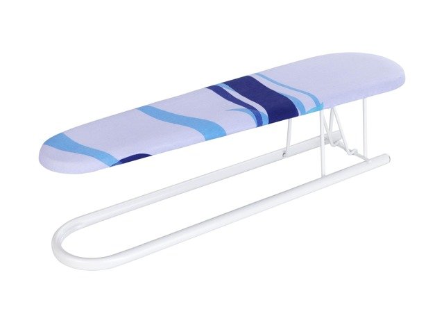 Wenko asse da stiro 52x12 cm 65509800