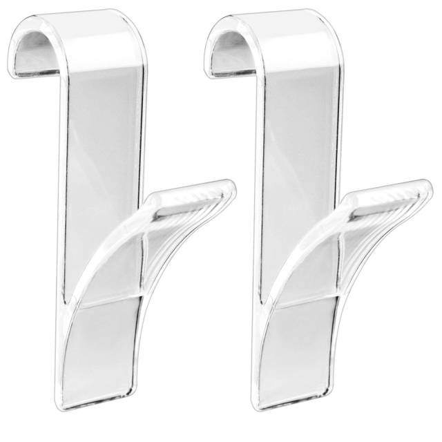 Wenko portasciugamani 4468161800