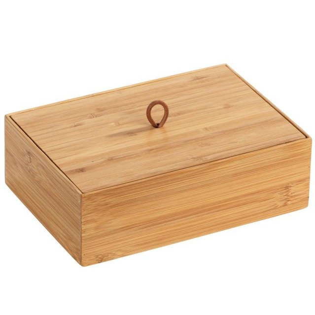 Wenko Terra contenitore || 23924800