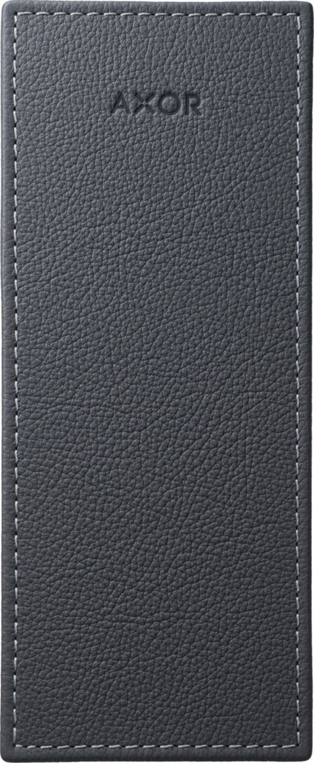 Axor MyEdition piastra 47917000