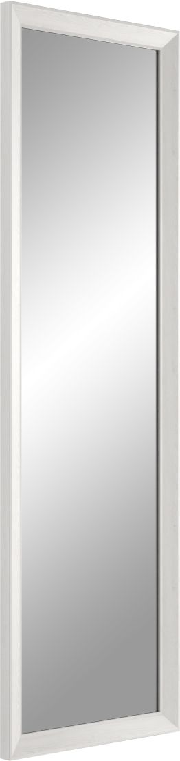 Styler Paris specchio 42x137 cm rettangolare legno LU-12292