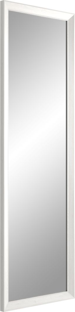 Styler Paris specchio 47x147 cm rettangolare legno LU-12296