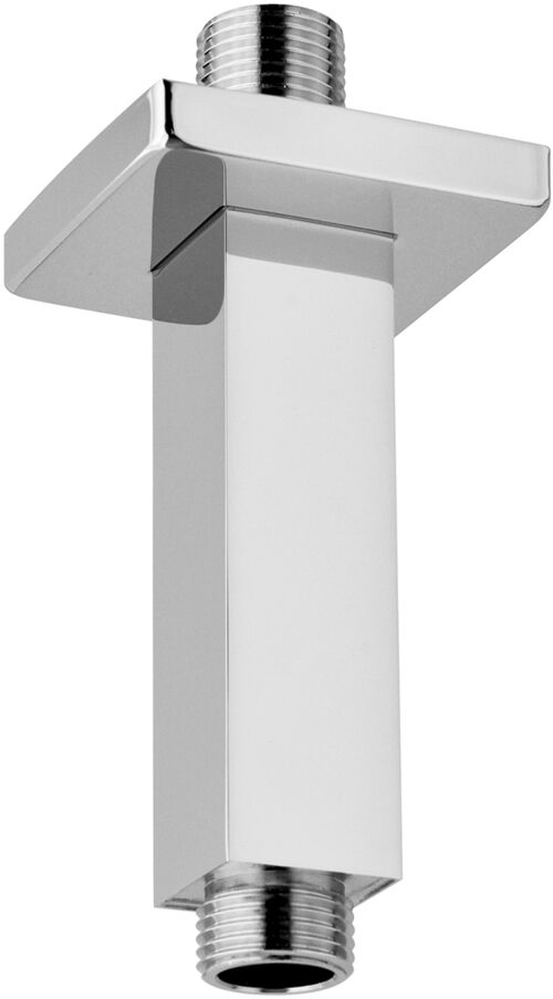 Paffoni braccio da soffitto cromo ZSOF118CR
