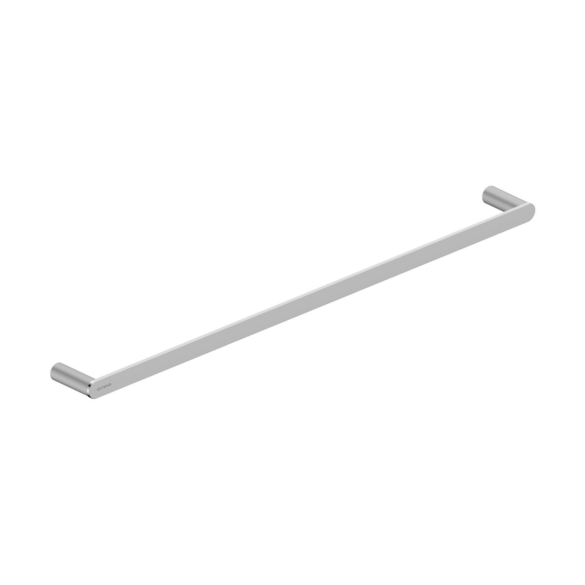 Oltens Hamnes portasciugamani cromo 80114100