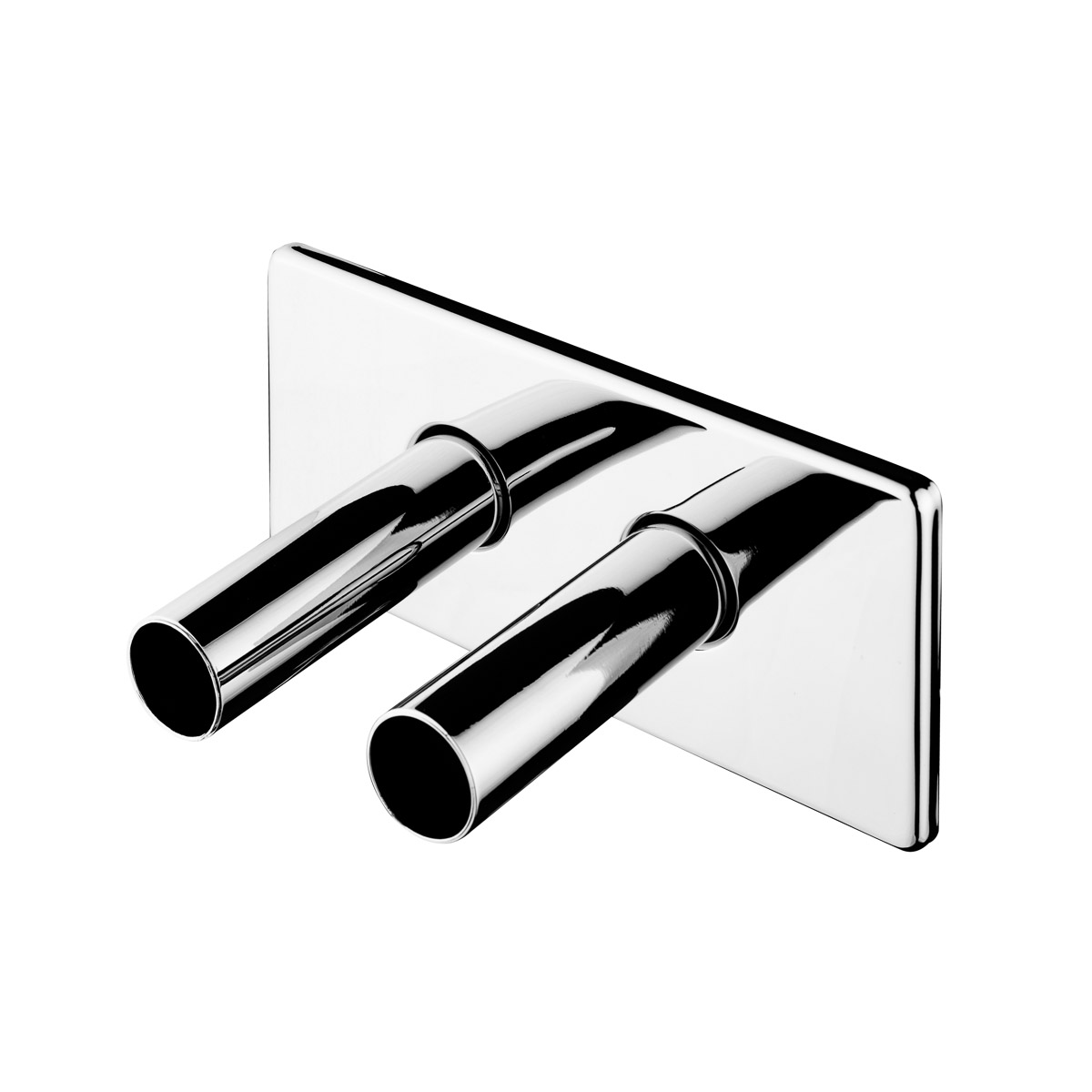 Oltens Varmare set di mascheratura 55903100