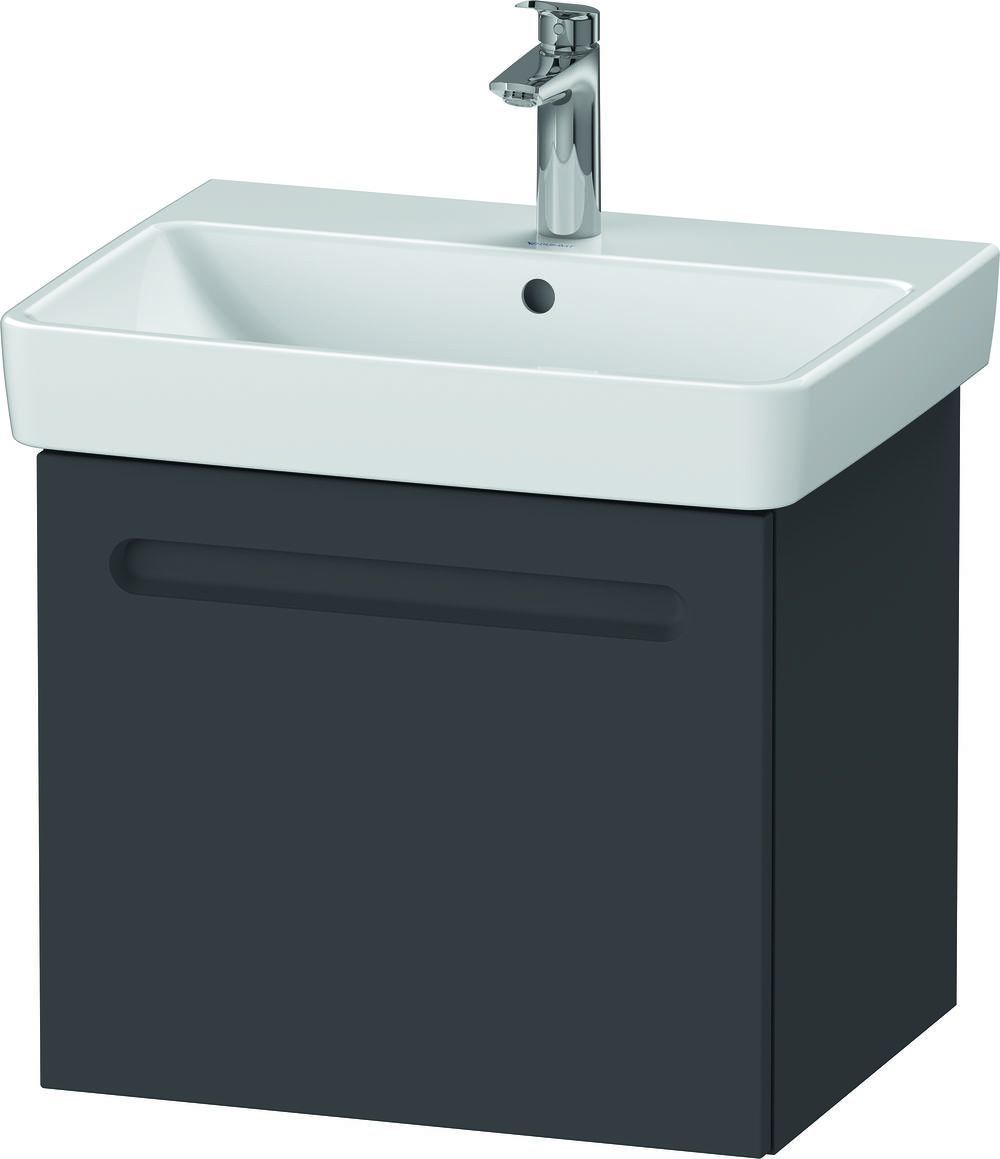 Set armadietto Duravit No. 1 N14281049490000, lavabo Duravit No. 1 23756000002