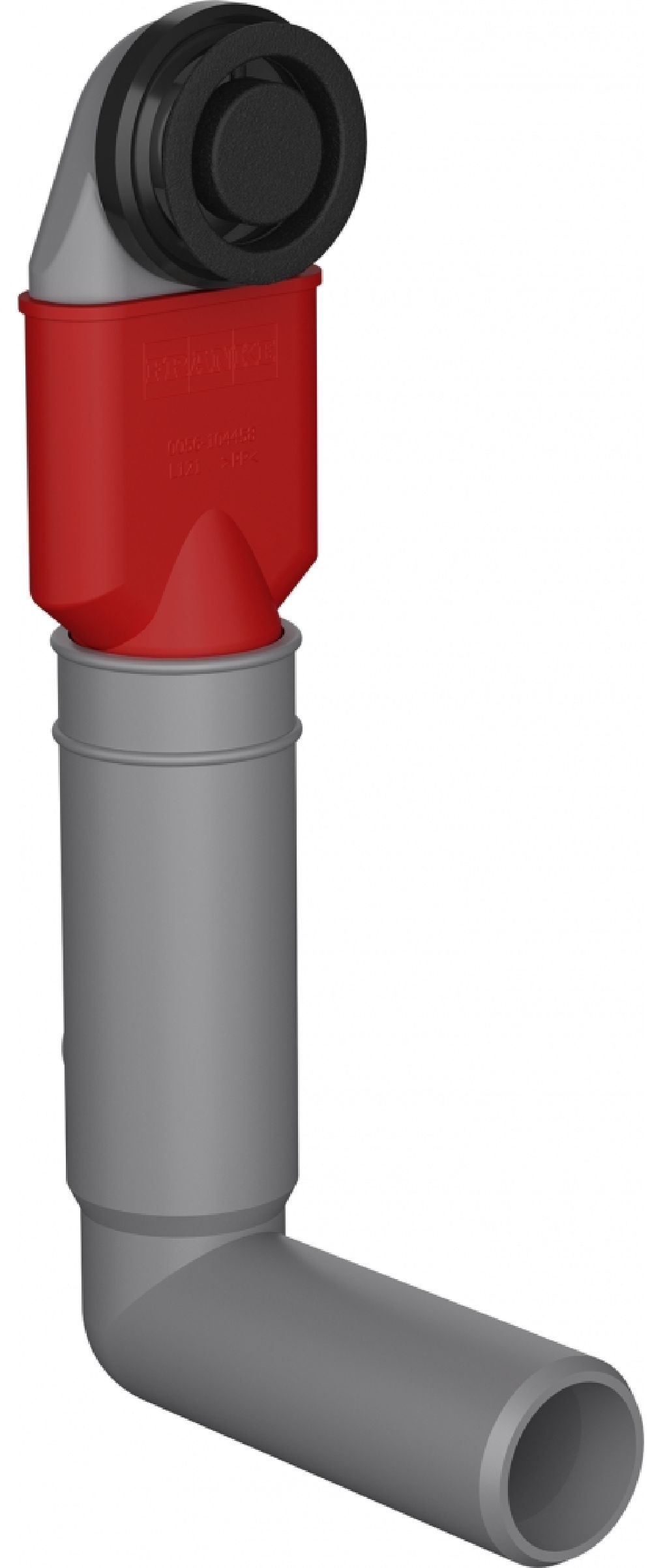Franke Color Line troppopieno 112.0657.945