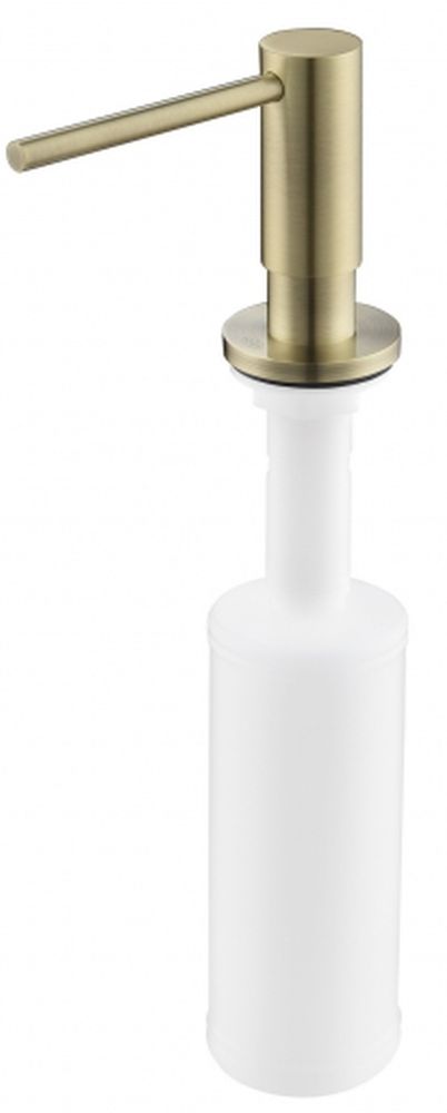 Blue Water Alfa dispenser di liquidi || 5901730616361