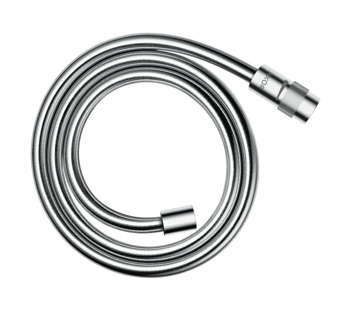 Axor ShowerSolutions flessibile doccia 160 cm cromo 28128000