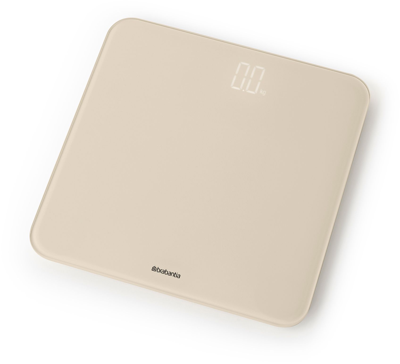 Brabantia ReNew bilancia da bagno || 223440