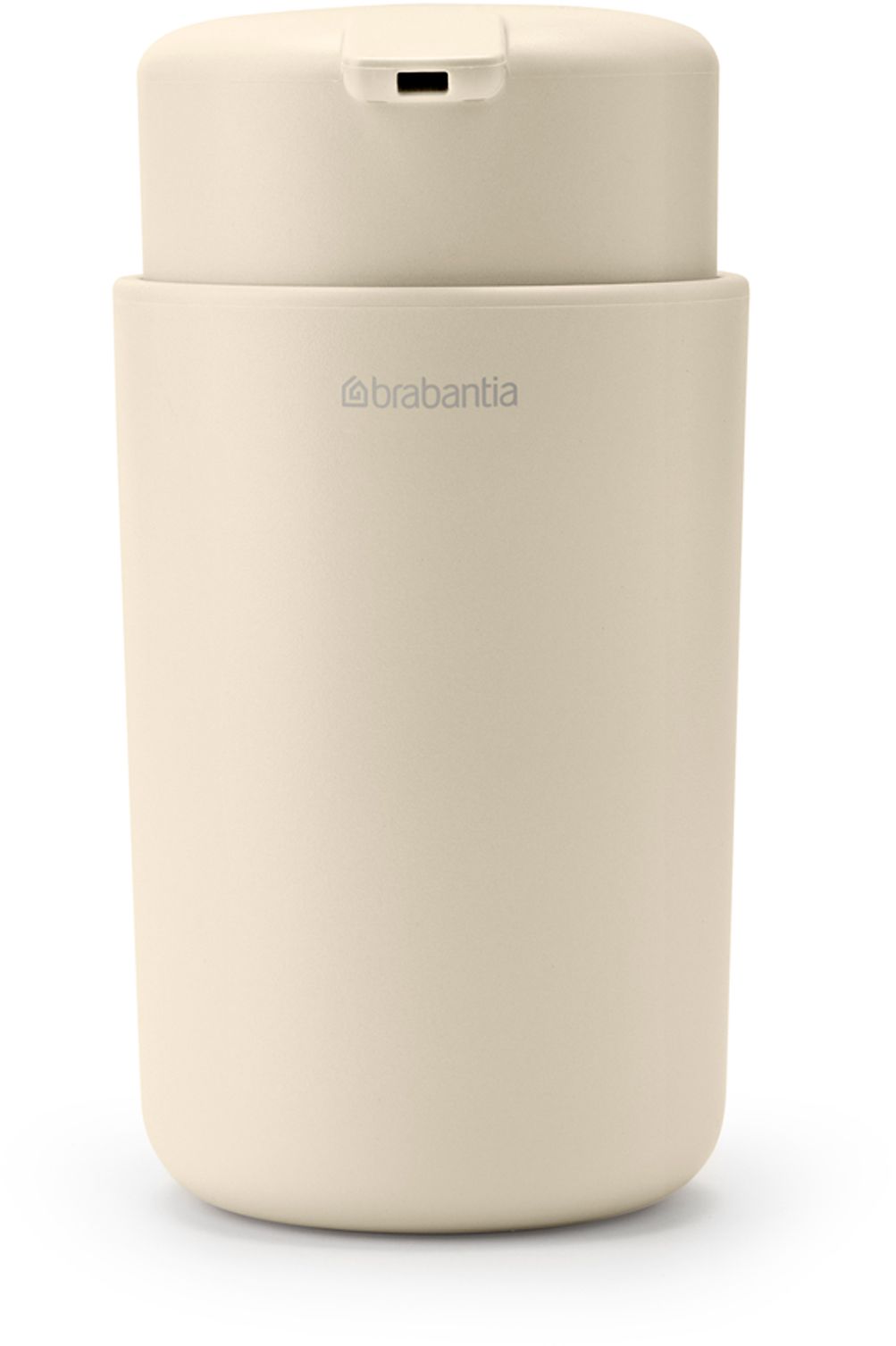 Brabantia ReNew dispenser di sapone liquido 250 ml || 223327