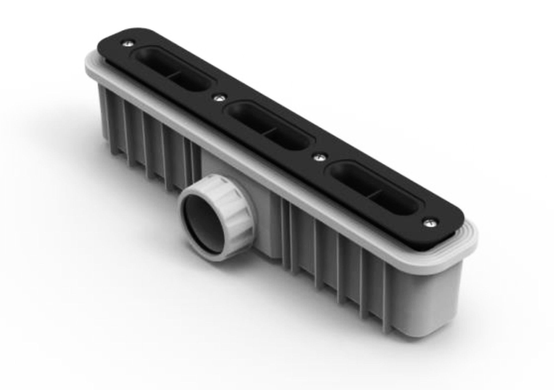 Roca sifone per piatto doccia A27L065000