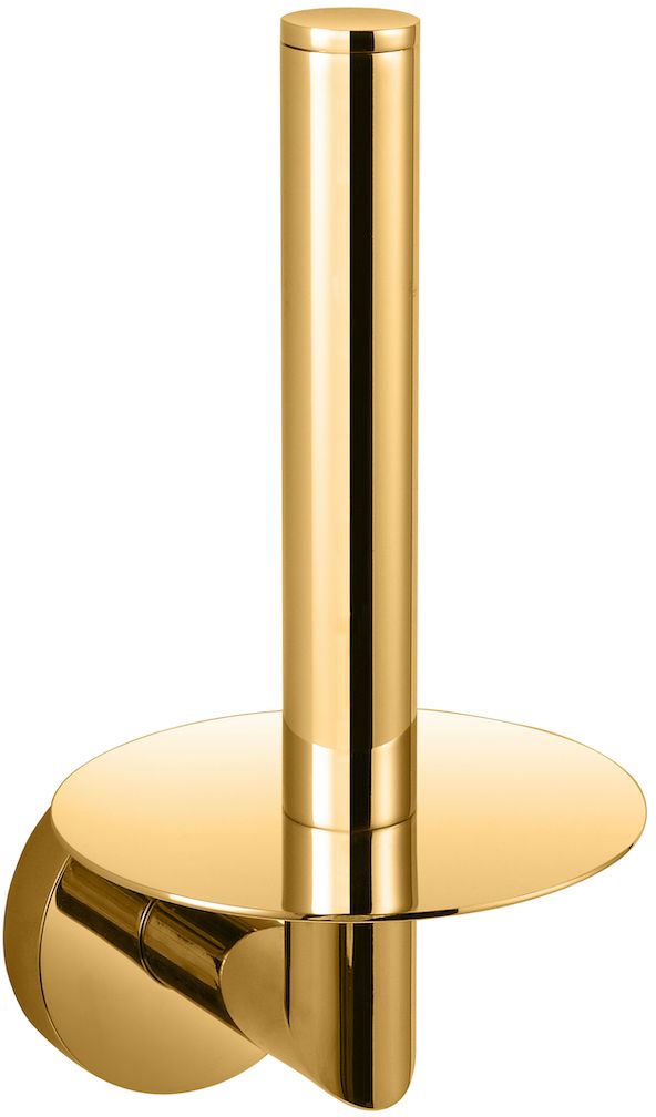 Stella Classic portarotolo oro 07.444-G