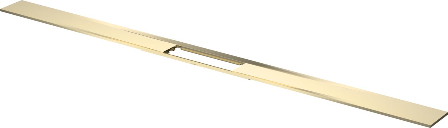 Viega Advantix profilo di scarico 80 cm oro 794248