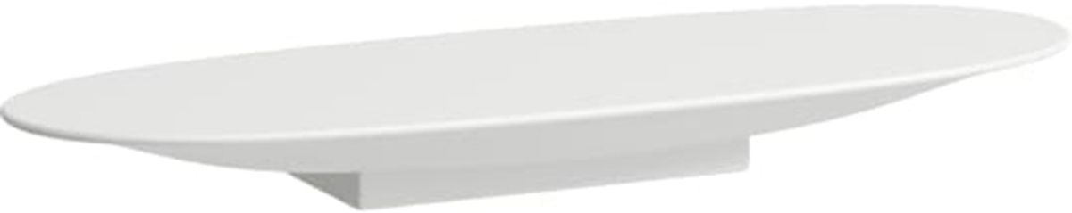 Laufen The New Classic mensola da bagno 42 cm H8778510000001