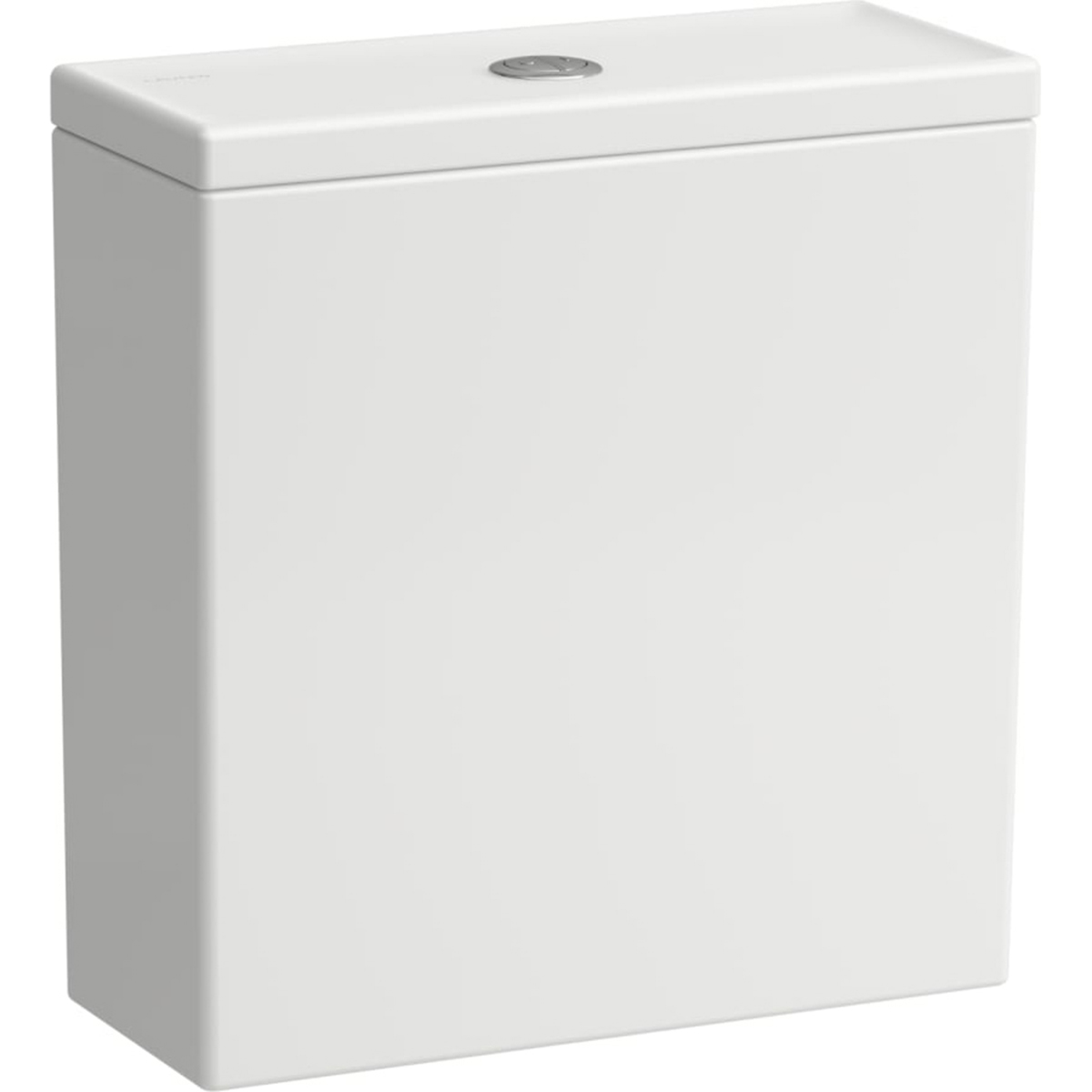 Laufen The New Classic sistema di scarico wc H8288510009711