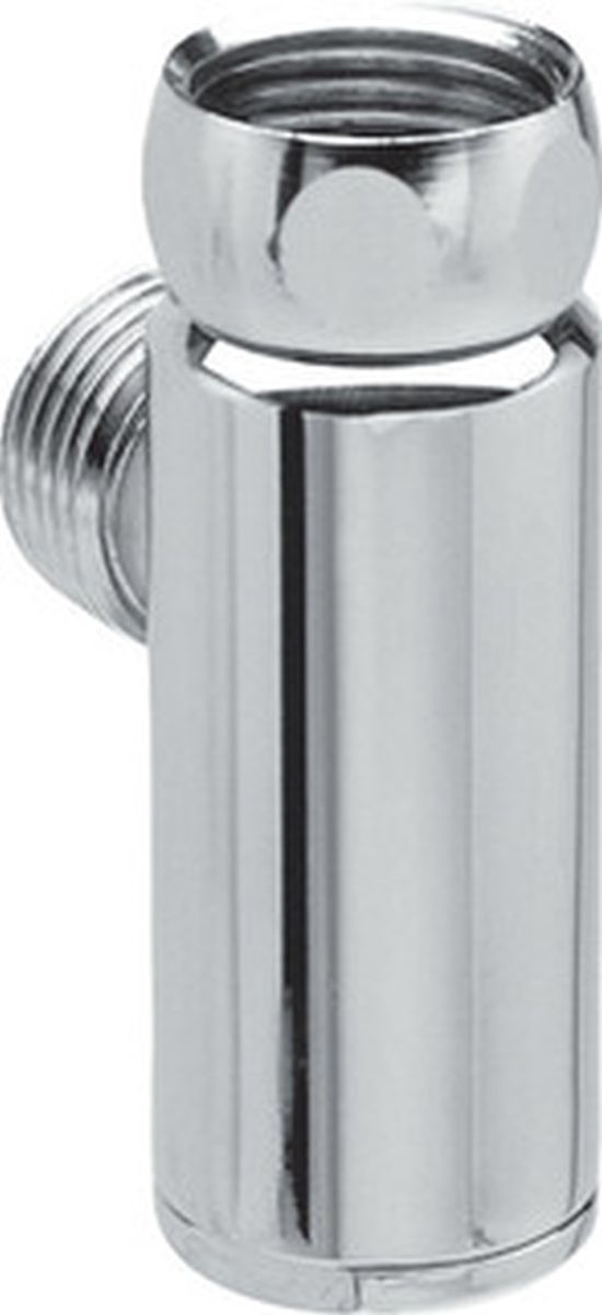 Ideal Standard Idealrain Pro valvola di scarico cm || F2605AA